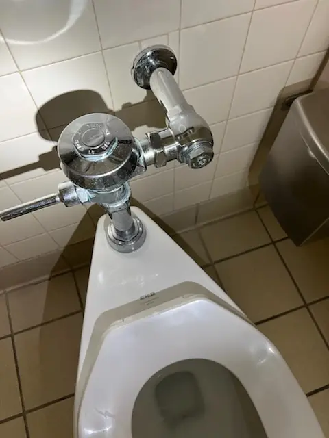 Fixture installation and repair for Repiping in Minneola